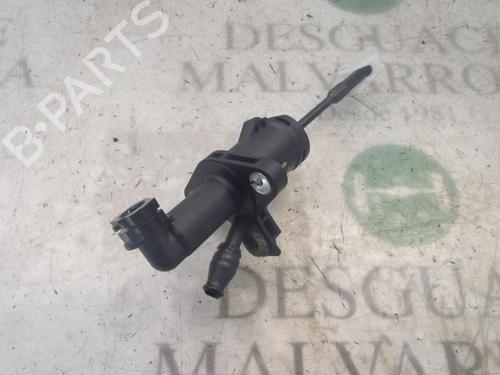  - Image 2