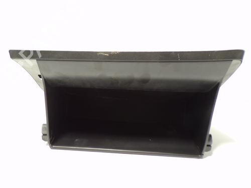 Glove box HYUNDAI i20 II (GB, IB) 1.2 | BP11027192C95 