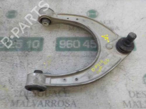 BP5999105M13 main image