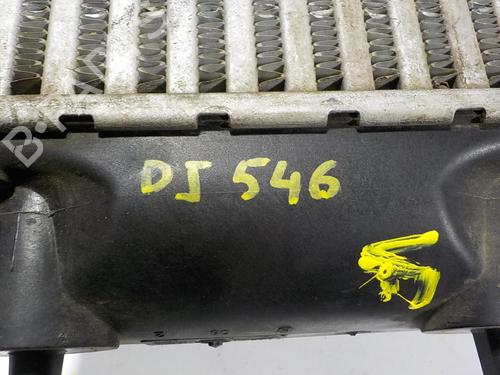  - Image 2