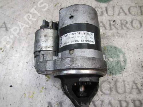 Starter FORD B-MAX (JK) 1.0 EcoBoost | BP4758470M8 - Image 2