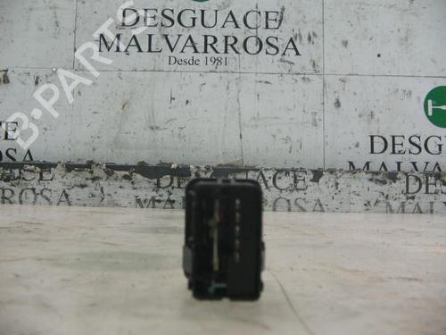 Warning switch ROVER 25 I Hatchback (RF)  | BP3734498I22 