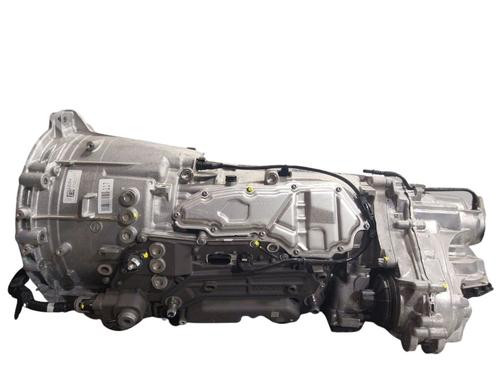 Used Gearbox Gearbox BMW X7 (G07) xDrive 40 d Mild-Hybrid (340 hp) 33944942 33944942