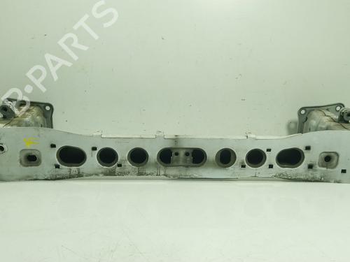 Used Front bumper reinforcement Front bumper reinforcement FORD C-MAX II (DXA/CB7, DXA/CEU) 1.0 EcoBoost (125 hp) 31291282 31291282