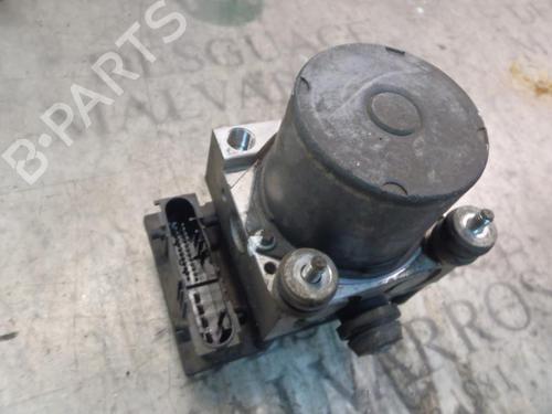 ABS pump FIAT PANDA Hatchback Van (169_) | BP3813388M43