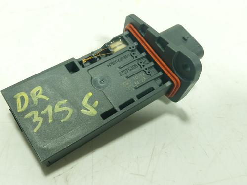 Mass air flow sensor BMW 4 Gran Coupe (G26) 420 d Mild-Hybrid xDrive | BP29493316M95 