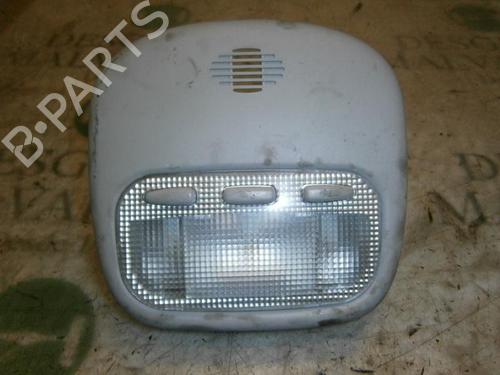 Luz interior Luz interior CITROËN C5 II (RC_) [2004-2008] 7409430 7409430