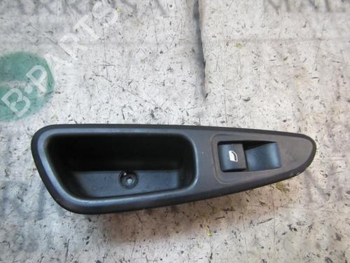 Used Left rear window switch Left rear window switch PEUGEOT 308 I (4A_, 4C_) 1.6 16V (120 hp) 3844736 3844736