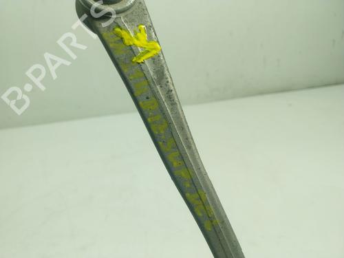 Left front suspension arm AUDI A5 Sportback (8TA)  | BP18900664M12 