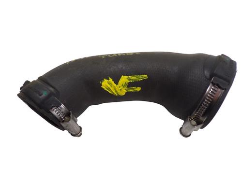 Used Pipe Pipe MCLAREN 570S Spider 3.8 (570 hp) 14288182 14288182