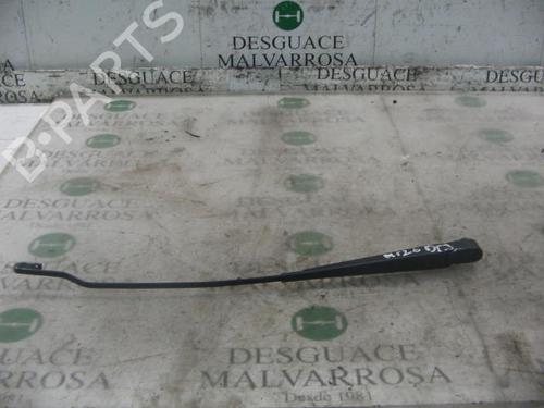 Used Front windshield wiper arm Front windshield wiper arm FORD MONDEO I Saloon (GBP) [1993-1996] 3752203 3752203
