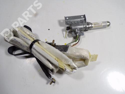 left-curtain-airbag-bmw-x5-e53-30-d-84826715707l-72128267157-2000-2001-2002-2003-2004-2005-2006-6966370 main image