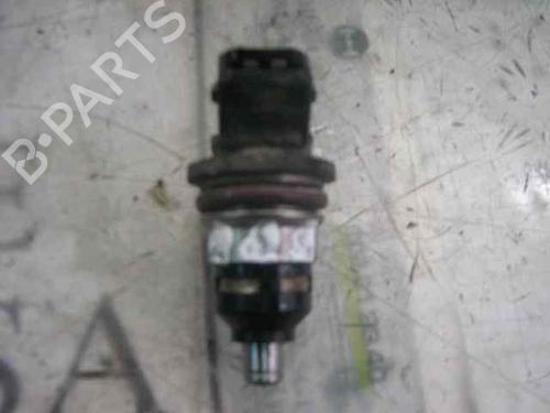 Used Injector Injector 3771863 3771863