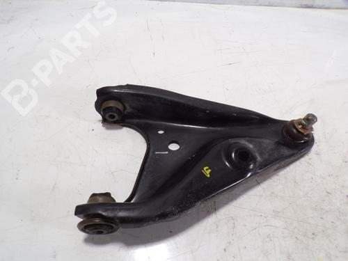 right-front-suspension-arm-dacia-sandero-ii-10-sce-75-b8jc-b8jd-545006623r-2012-8823832 main image