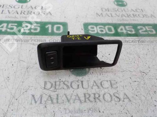 Used Left rear window switch Left rear window switch FORD KUGA I 2.0 TDCi (136 hp) 4595949 4595949