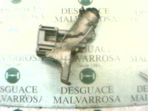 Used Support Support BMW 3 Coupe (E46) [1998-2006] 14289671 14289671