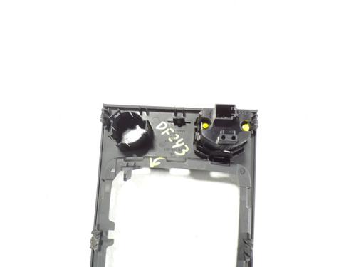 Elektronisk modul AUDI A1 Sportback (GBA)  | BP6911153M83 