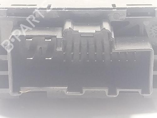 Electronic module FORD ECOSPORT 1.0 EcoBoost | BP18332611M83