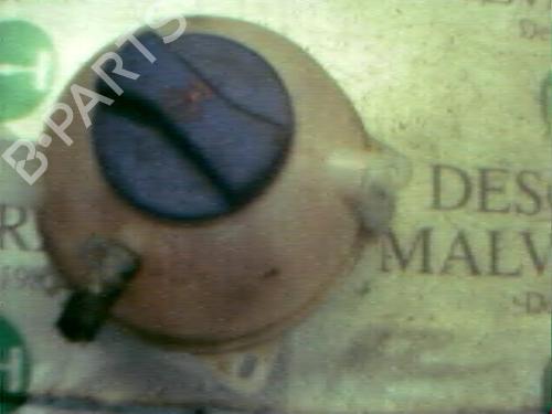 expansion-tank-seat-leon-1m1-1999-2000-2001-2002-2003-2004-2005-2006-3782579 main image