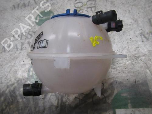 Expansion tank SEAT IBIZA IV (6J5, 6P1)  | BP3827362C120 