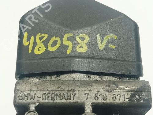 Egr BMW X6 (E71, E72) xDrive 40 d | BP17909610M69 