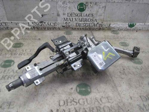 Used Steering column Steering column SEAT IBIZA IV SC (6J1, 6P5) 1.4 TDI (75 hp) 3855094 3855094