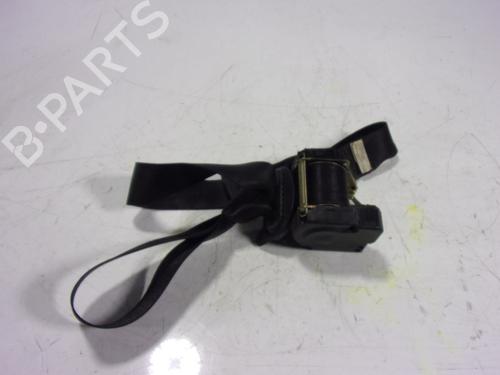 Used Rear right seatbelt BMW X5 (E53) 3.0 d (184 hp) 10691884