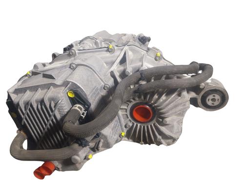 Engine TESLA MODEL S (5YJS) 90D AWD | BP16652484M1  - Image 5