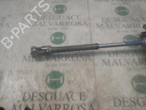 Steering column CITROËN C2 (JM_) | BP3803384M21 - Image 5