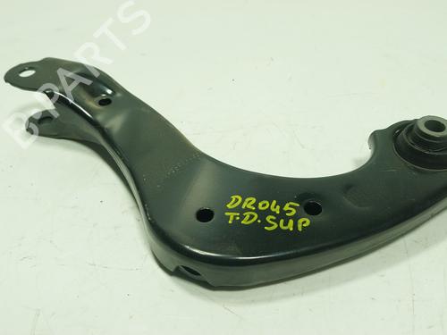 right-rear-suspension-arm-toyota-c-hr-_x2_-_h2_-2023-27922109 main image