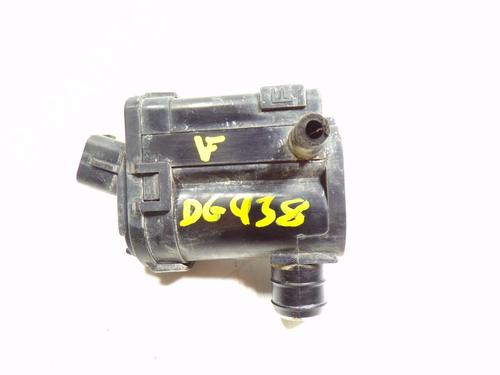 Washer pump KIA NIRO I (DE) 1.6 GDI Hybrid | BP14286139E24 