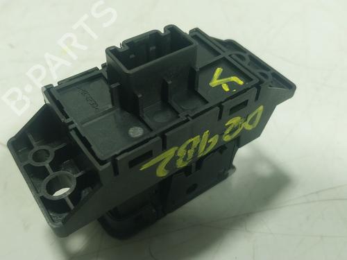 Hand brake NISSAN JUKE (F15) 1.6 | BP25205849I18 