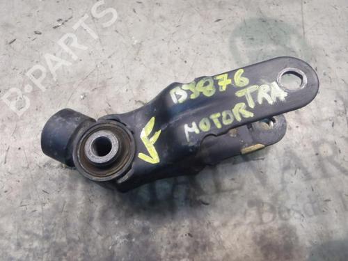 Used Engine mount Engine mount PEUGEOT 307 (3A/C) 1.6 HDi (90 hp) 9080028 9080028