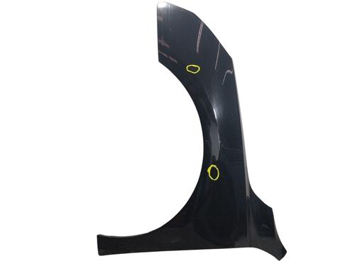 Used Left front fenders PEUGEOT 508 I (8D_) 2.0 HDi (140 hp) 28960653