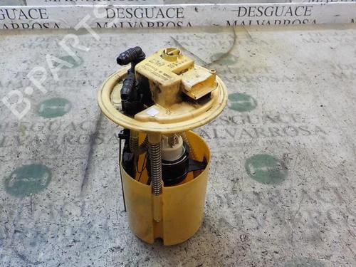 Used Fuel pump FIAT GRANDE PUNTO (199_) [2005-2025]  3846419