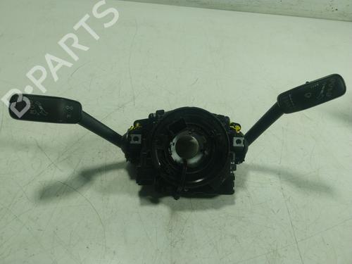 Used Steering column stalk Steering column stalk VW GOLF VIII (CD1, DA1) [2019-2026] 20146932 20146932