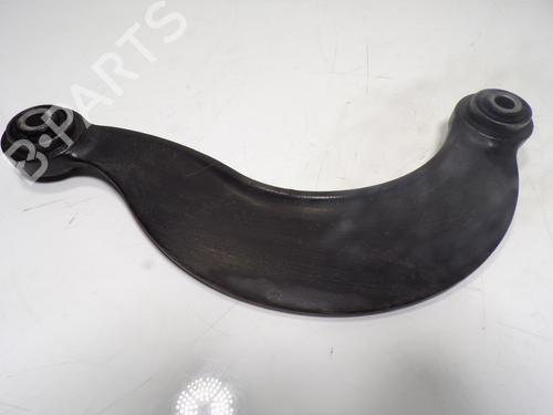 Right rear suspension arm FORD FOCUS III Turnier  | BP11987050M15