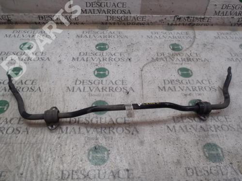 anti-roll-bar-chevrolet-spark-m300-10-2009-4015967 main image