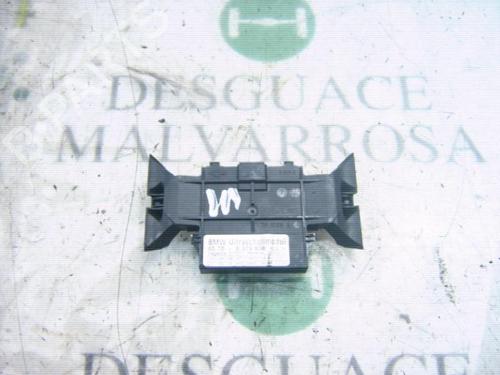 electronic-module-bmw-3-e46-320-d-1997-1998-1999-2000-2001-2002-2003-2004-2005-3769532 main image