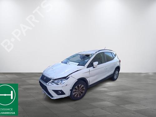 SEAT ARONA (KJ7, KJP)  1.0 TSI  965814