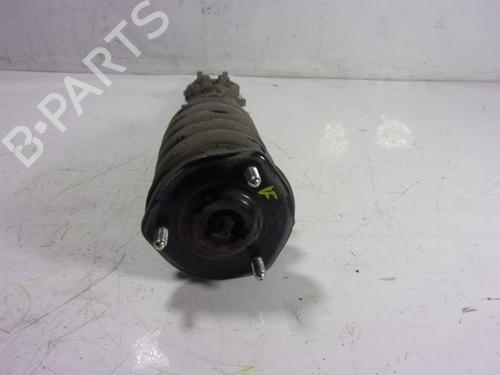 Høyre foran støtdemper MAZDA 6 Hatchback (GH) 2.0 MZR-CD (GH14) | BP10622916M17 
