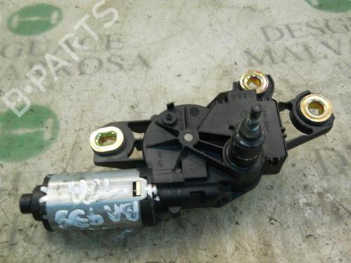 rear-wiper-motor-seat-altea-5p1-19-tdi-2004-2005-2006-2007-2008-2009-2010-2011-2012-2013-2014-2015-3765103 main image