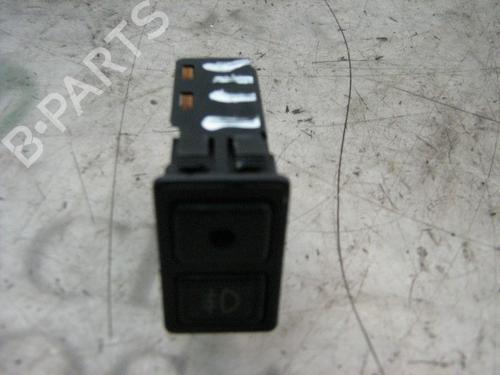Used Electronic module Electronic module SUZUKI VITARA (ET, TA, TD) 1.6 (80 hp) 3747497 3747497