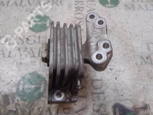 Used Engine mount Engine mount PEUGEOT 207 (WA_, WC_) 1.4 16V (95 hp) 9080496 9080496