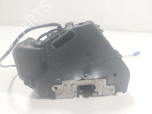 Rear right lock MERCEDES-BENZ CLS (C219) CLS 320 CDI (219.322) | BP16903918C99 