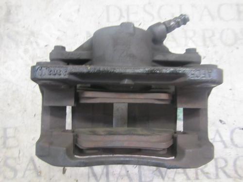 Used Right front brake caliper Right front brake caliper 11549034 11549034