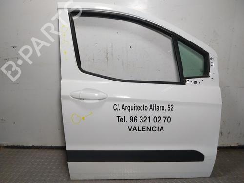 right-front-door-ford-transit-courier-b460-box-bodympv-2014-25846905 main image