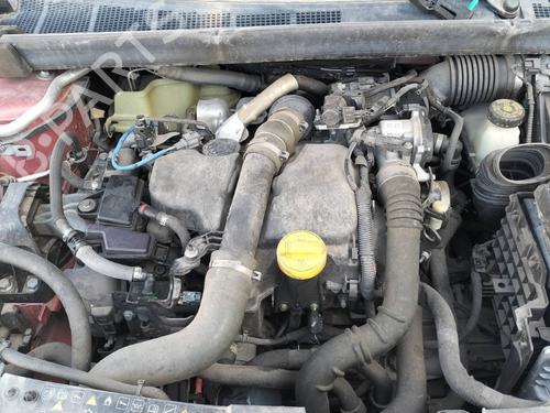  - Image 6