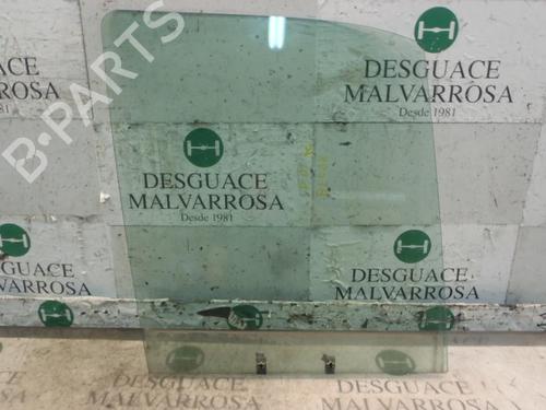 front-right-door-window-ford-transit-connect-p65_-p70_-p80_-18-di-2002-3801238 main image