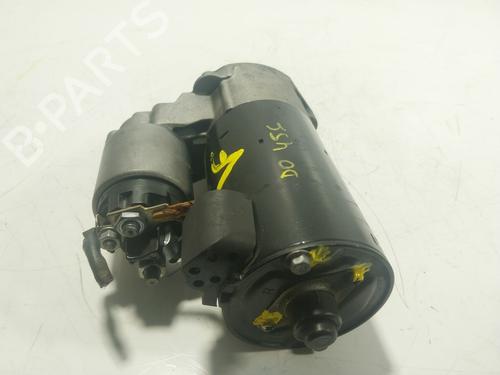 Starter MERCEDES-BENZ GLE Coupe (C292)  | BP19480514M8 